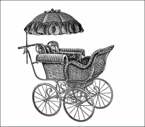 Birth of Elizabeth Masser