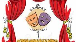 Timeline: la historia del teatro