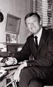 Stan Lee star his carrer