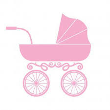 Birth of Susana Emile (Susan Ellen) Massar