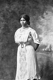 African Americans in The South