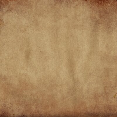 Timeline: The Evolution of Educational Technology