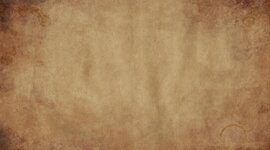 Timeline: The Evolution of Educational Technology