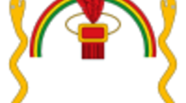 Timeline: Imperi Inca