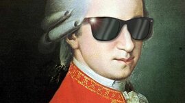 Timeline: The Classical Era (1730s-1810s) - Timeline 3