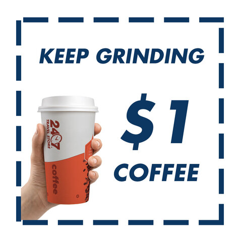 $1-2 dollar product price decrease