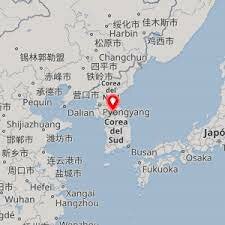 Wiam Joseon va atacar