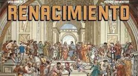 Timeline: El Renacimiento