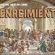 Renacimiento