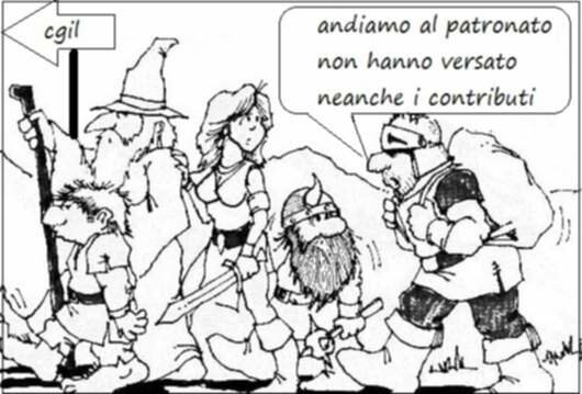 L'AIUTO DI ROMA  ALLA SARDEGNA