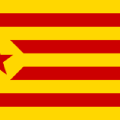 Timeline: Origens i consolidació del catalanisme