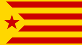 Timeline: Origens i consolidació del catalanisme