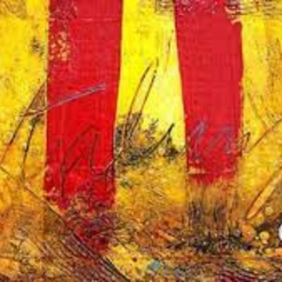 Timeline: Catalanisme polític