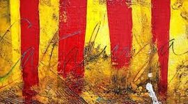 Timeline: Catalanisme polític