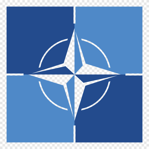 Creación de la OTAN