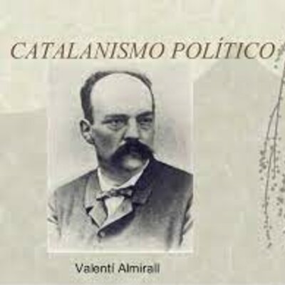 Timeline: CATALANISME POLÍTIC