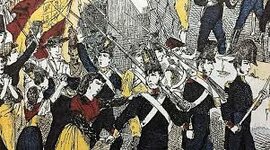 Timeline: La configuració del catalanisme polític