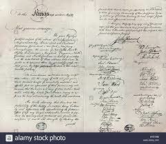 Olive Branch petition