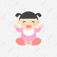 dia de mi nacimiento