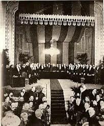 Primer Congrés Catalanista