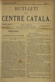 Centre Català