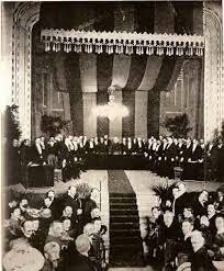 Primer Congrés Catalanista