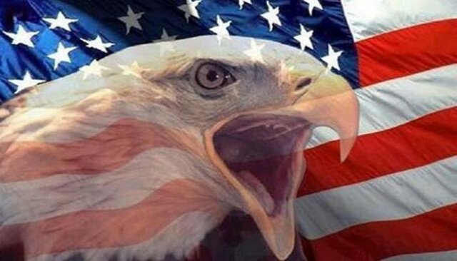 Se oficializa el Plan Cóndor