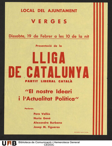 Lliga de Catalunya (1887)