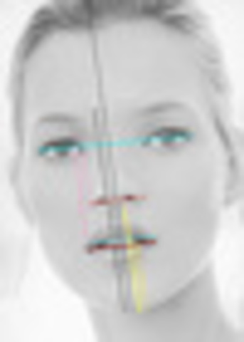 Schoonheidsidealen oudheid