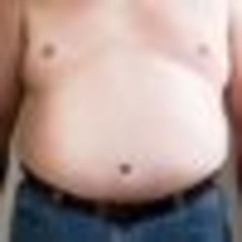 Schoonheidsideaal 17e eeuw