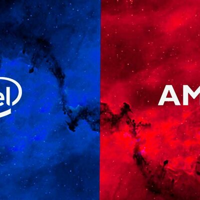 Timeline: Microprocesadores AMD: Integrantes: PILLACA, LOPEZ, CASTILLO y NIETO