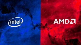 Timeline: Microprocesadores AMD: Integrantes: PILLACA, LOPEZ, CASTILLO y NIETO