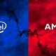 Intel vs amd