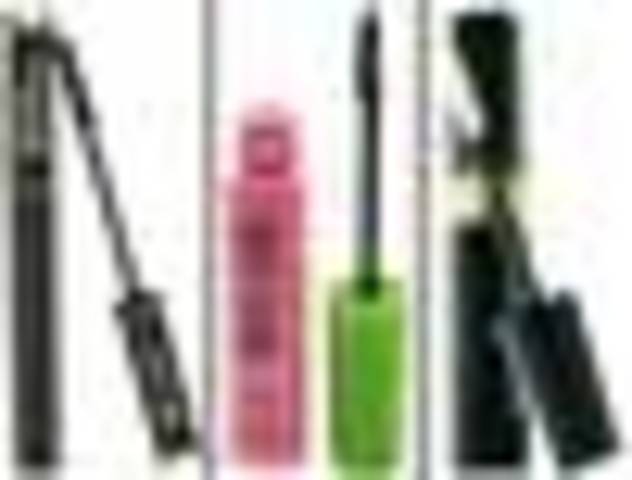 Schoonheidsideaal eind 19e eeuw