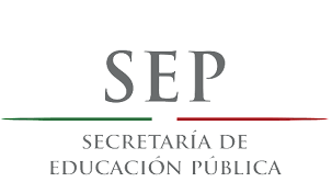 Secretaria de Educación Publica