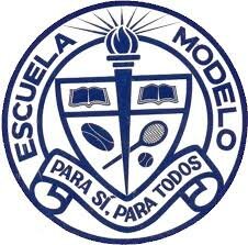 Modelo de escuela