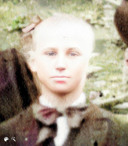 † Death of George Masser