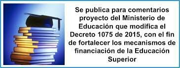 Decreto 1075