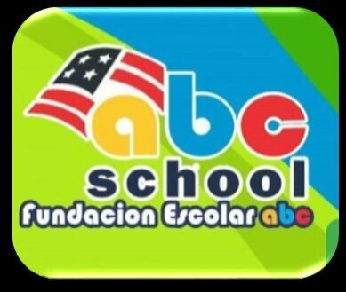 nueva escuela