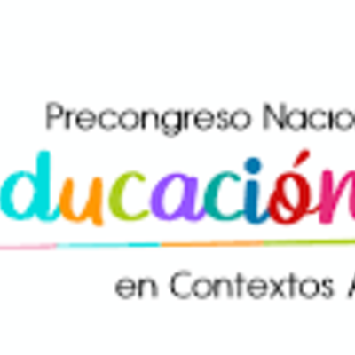 Timeline: Lineamientos políticos nacionales e internacionales de la Educación Inclusiva
