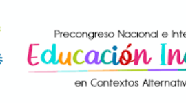 Timeline: Lineamientos políticos nacionales e internacionales de la Educación Inclusiva