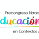 Images (1)
