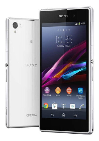 Celular Xperia