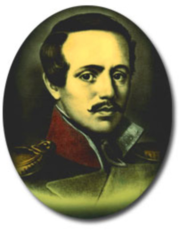 Начинается учеба