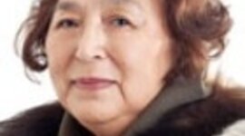 Timeline: Margaret Pokiak-Fenton