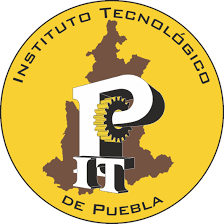 Universidad