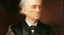 Timeline: Ф.И.Тютчев