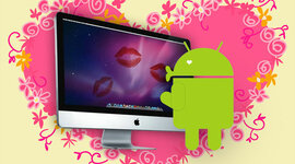 Timeline: COMPUTACION 2021