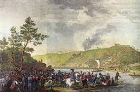 Invasão francesa de 1810