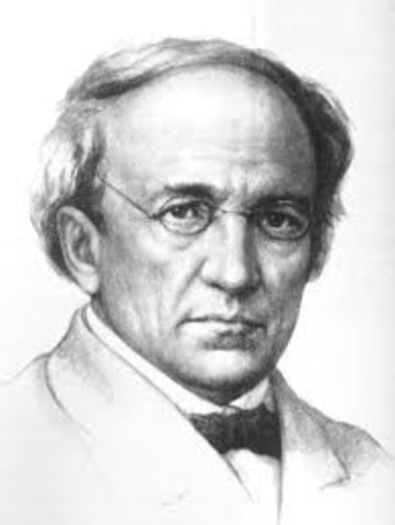 Дата смерти Тютчева